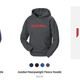 Illustration for article titled Nothing Says Fashion Like Our Smoking Hot New Jezebel Merch